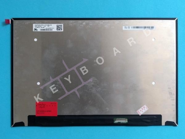 Матриця LCD до ноутбука Acer Aspire Go 14 AG14-22P